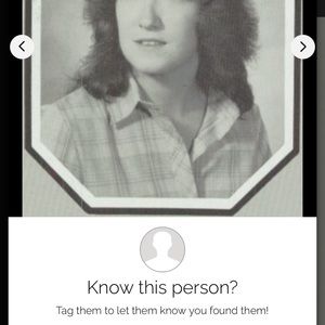 Meet your Posher, Ida